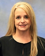 RaeJean Griffin