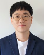 Sangok Yoo