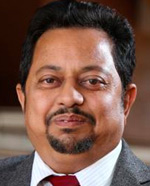 Mohammed Ali