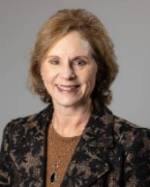Melissa Dobbs