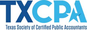 txcpa-logo