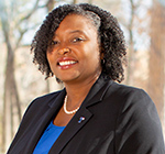 Veronda Willis
