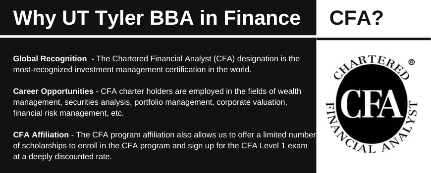 cfa