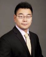 Jie  Yang 