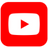 youtube logo