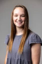 Bayleigh Boyd
