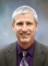 Gary Miller, Ed.D.