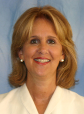 Priscilla Gilpin Gilpin, M.Ed.