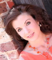 Julie Delello, Ph.D.