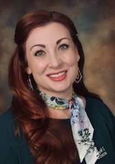 Jennifer Watters, Ed.D.