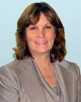 Teresa J. Kennedy, Ph.D.