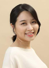 Woonhee Sung