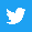 twitter logo