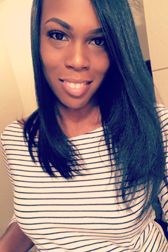 Khloe Davison Ursin