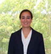 Yasemin Gunpinar