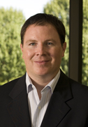 Dennis Combs, Ph.D.