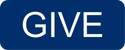 give_button