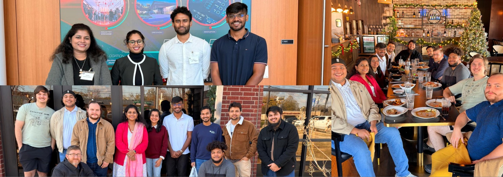 CeRIS Team Hero Banner