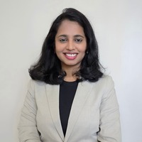 Harshitha Manjunatha