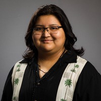 Nayeli