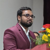 Varun