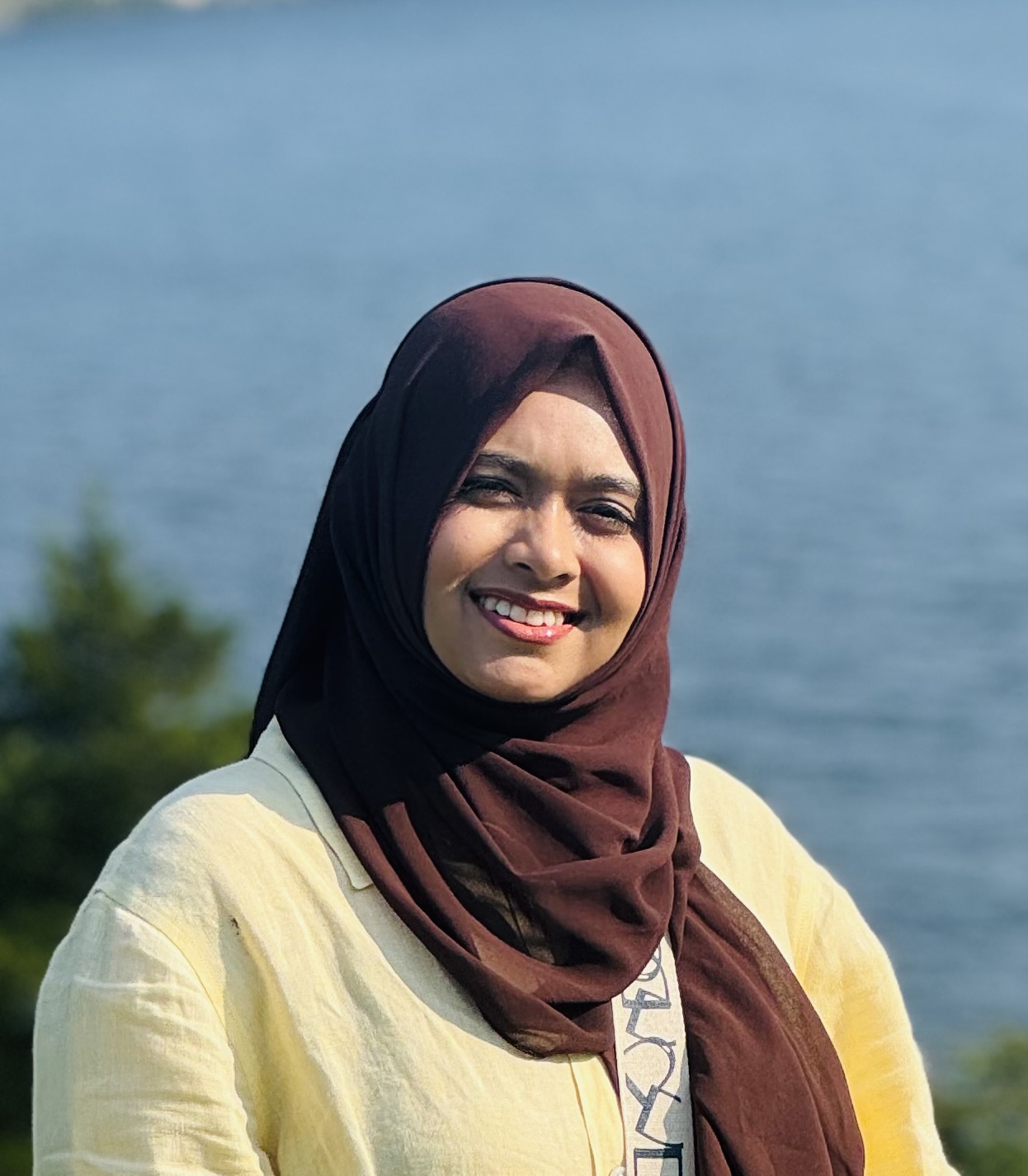 Salma