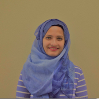Dr. Shawana Tabassum