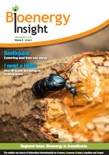 BIOENERGY INSIGHT