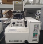 Lab Equipment