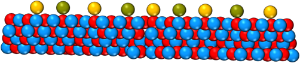 Ethylene