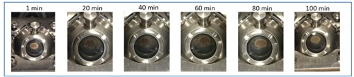 Oligomerization