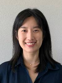 Zishu Cao