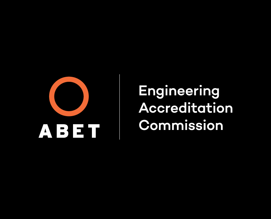 abet logo