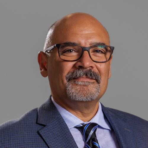 Edward Farina