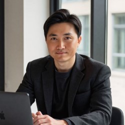Dr. Minhyeok Ko