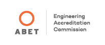 ABET Engineering Accreditation Logo