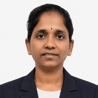 Sasikala