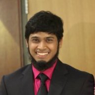 Mohammad Biswas