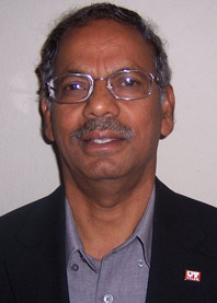  Muthukrishnan Sathyamoorthy 