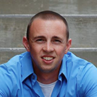 Barrett Lowe