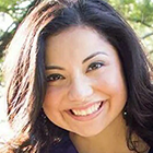 Bianca Gonzalez Green