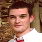 Brendon Reily