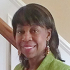 Carmon Weekes