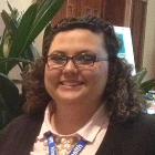 Christina Tuell