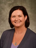 Cindy Davis