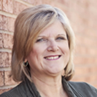 Cindy Linck