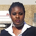 Damilola Oshaleke