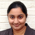 Deepthi Bollepalli