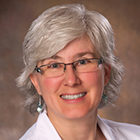 Geri Ann Spelbring