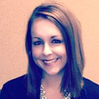 Holly Stambaugh